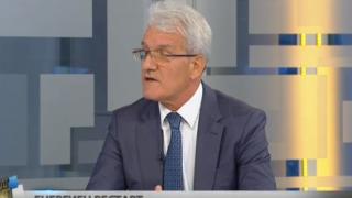 Рамадан Аталай: ДПС по принцип е срещу ядрената енергетика