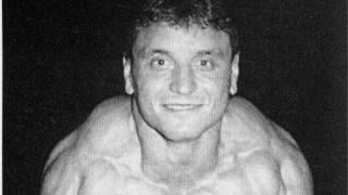 Българи екзекутирали Мечката, руската версия провалила разследването на поръчковото убийство 