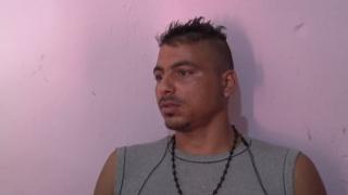 Норвежка избяга в България, за да спаси 6-те си деца от социалните (ВИДЕО)