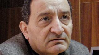 АЕЦ "Белене" - скъпо и в земетръсна зона