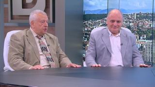Бивши МВР-шефове дават акъл по случая "Пелов", но си траят за мутрите по тяхно време 