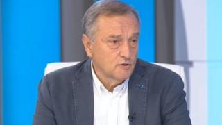 АПИ: Жалби ни забавиха за обхода на Поморие, чакаме решението на съда