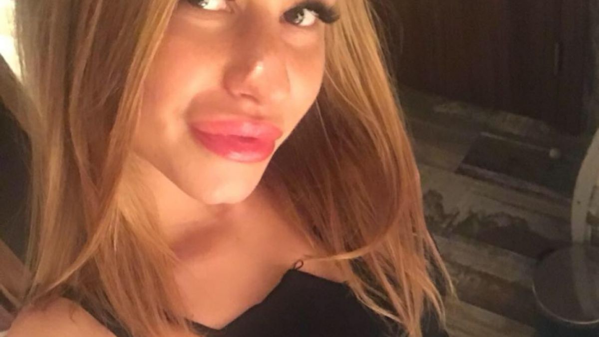 Дойде най-чаканата новина за берящата душа фатална красавица Симона, тя вече...