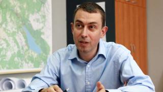 Главният архитект на София разкри как ще се префасонира центърът на столицата 