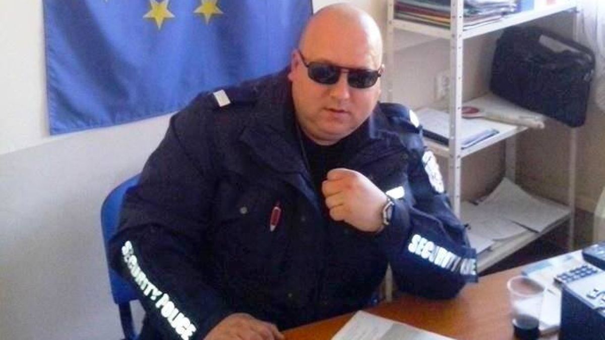 Обрат: Фаталната полицайка Люба извикала убития Добромир в Пловдив, въртяла Лазаров и командоса на малкия си пръст!