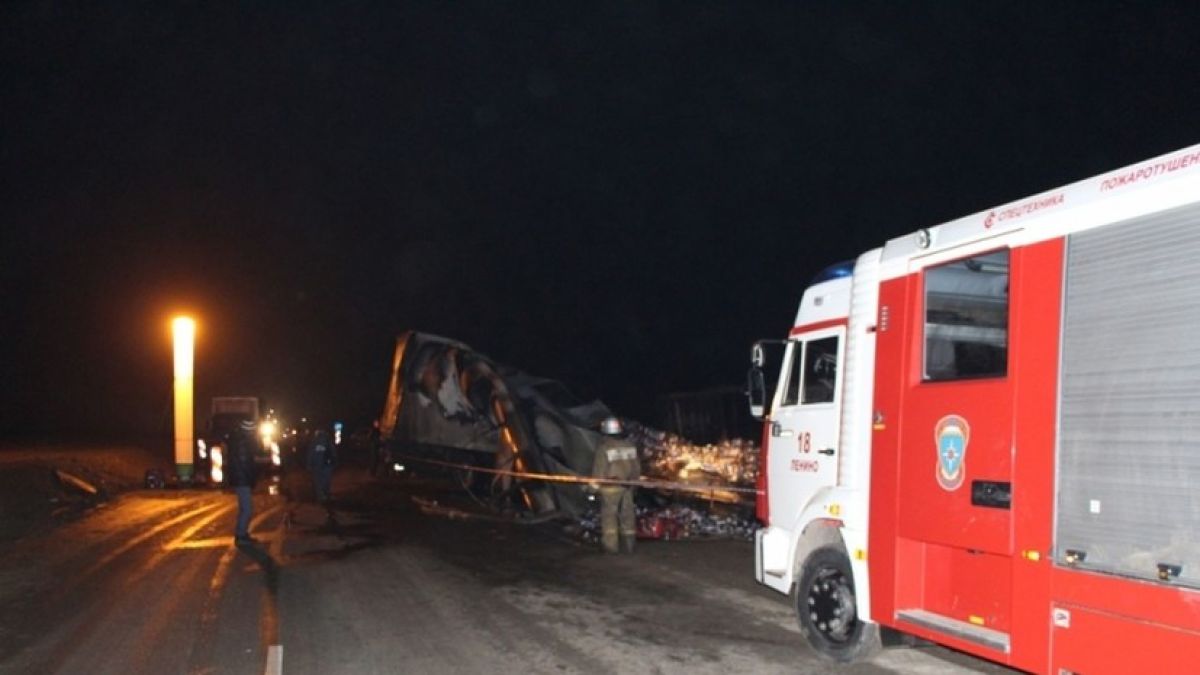 Литовски военни потрошиха 4 БТР-а, поне 10 пострадали в катастрофата