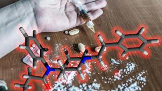 Кои са субстанциите-убийци на пазара, чиято вреда за организма е невъобразима?