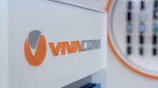 Оптична мрежа от VIVACOM и в Перник 