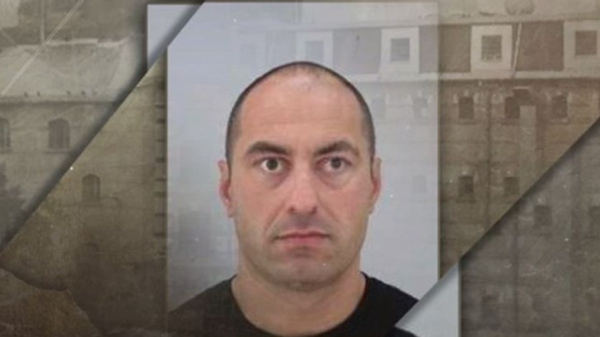 Гореща версия: Марио Панчев ликвидирал Пелов заради фаталната блондинка Силвия (СНИМКА)