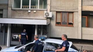Зловещо от Бургас: Откриха голия, свит на кълбо и измършавял труп на Дойчо! Синовете му спокойно... (СНИМКИ)