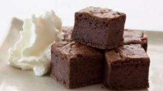 Не е за вярване от какво се обиди българка със смесен брак