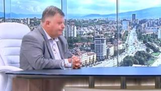 Бивш шеф в МВР: Полицията е била на крачка, на една ръка от залавянето на Пелов, но...