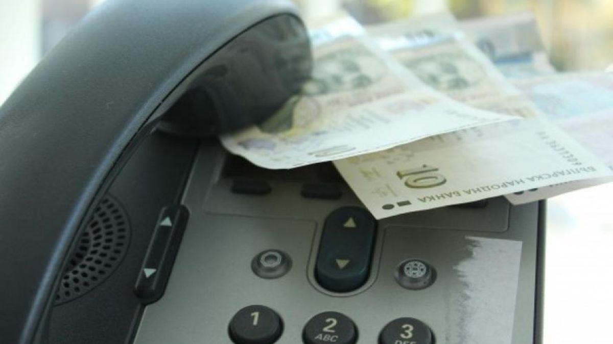 Абсолютни рекорди: Софиянка пести цял живот и даде 420 000 лева на "полицаи", пенсионер се изръси с 600 000 евро!