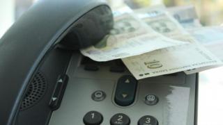 Абсолютни рекорди: Софиянка пести цял живот и даде 420 000 лева на "полицаи", пенсионер се изръси с 600 000 евро!
