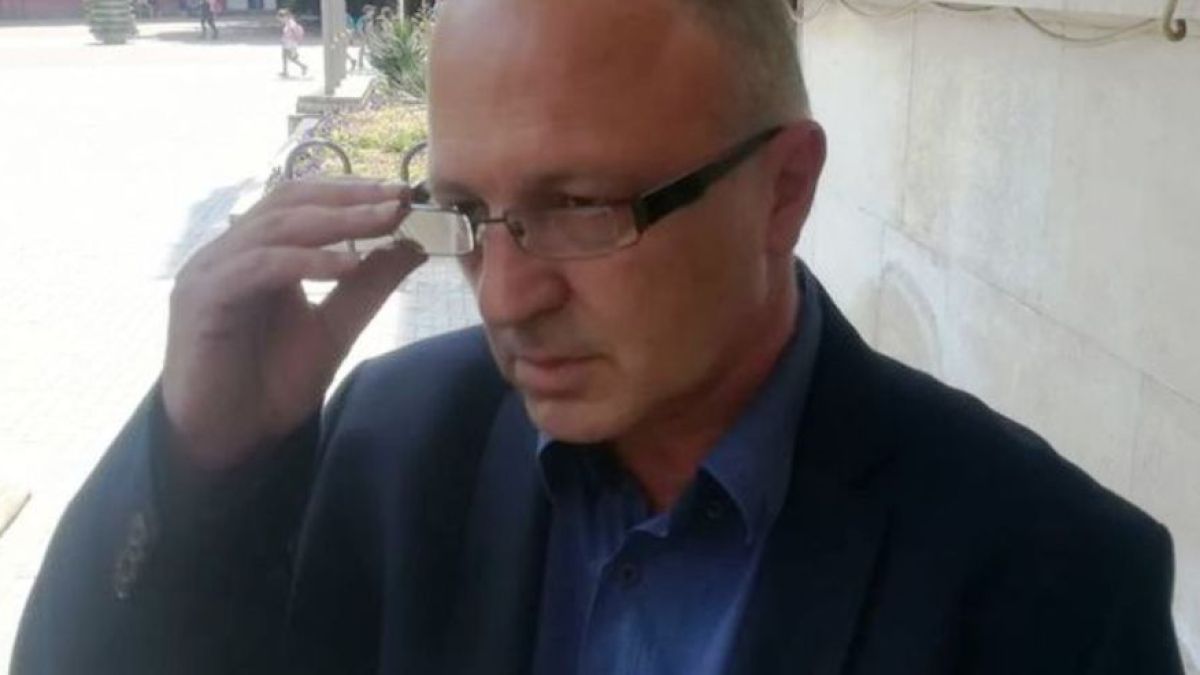 Окръжният прокурор на Варна: Тоновете вещества за дрога са внасяни с кораби, казусът е от международно значение