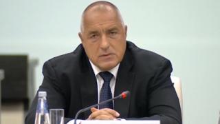 Бюджетът на ЕС се обсъжда в София, ето кои са другите водещи теми
