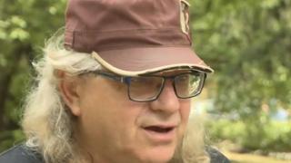 След убийството на Пелов: Бащата на другия избягал пандизчия Радослав Колев с обръщение към сина си (ВИДЕО)