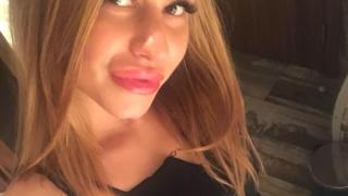 Красивата Симона два пъти си тръгвала от Михаил преди кървавото убийство в Слънчев бряг, ето какво ще предприеме екзекуторът на бизнесмена