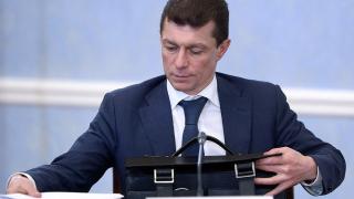 Руски министър изуми света: Скоро хората ще живеят около 200 години