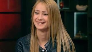 Голяма промяна в живота на красавицата Ася от „Мастършеф“
