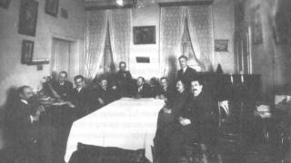 Преди 95 години в България е извършен изненадващ преврат, от власт свалят Александър Стамболийски