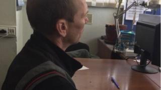 Изплуваха шокиращи подробности от миналото на касапина, който кла малко момиченце в Москва
