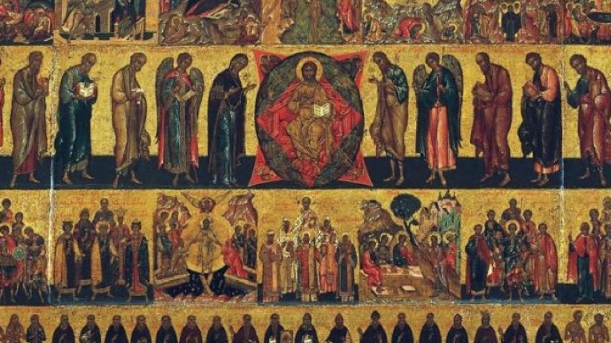 Имен ден: Днес е малко известен, но уникален празник!