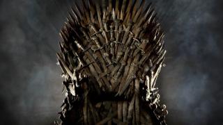 Изтече много любопитна информация за това какво следва след края на "Игра на тронове"