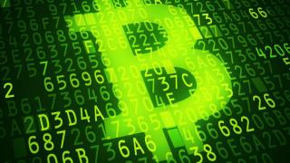 5 мита за биткойн