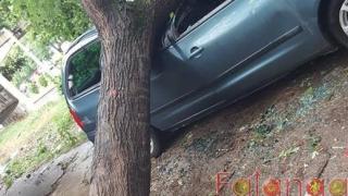 На Балканите е страшно! Градушки с размер на тенис топка и над 100 хиляди гръмотевици удариха полуострова, щетите са огромни (СНИМКИ)