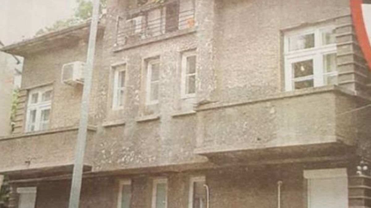 Историята на измамената с 420 бона софиянка: Как е забогатяла Жасмин? Парите й са свързани с Биг Брадър и Нико Тупарев! (СНИМКА)