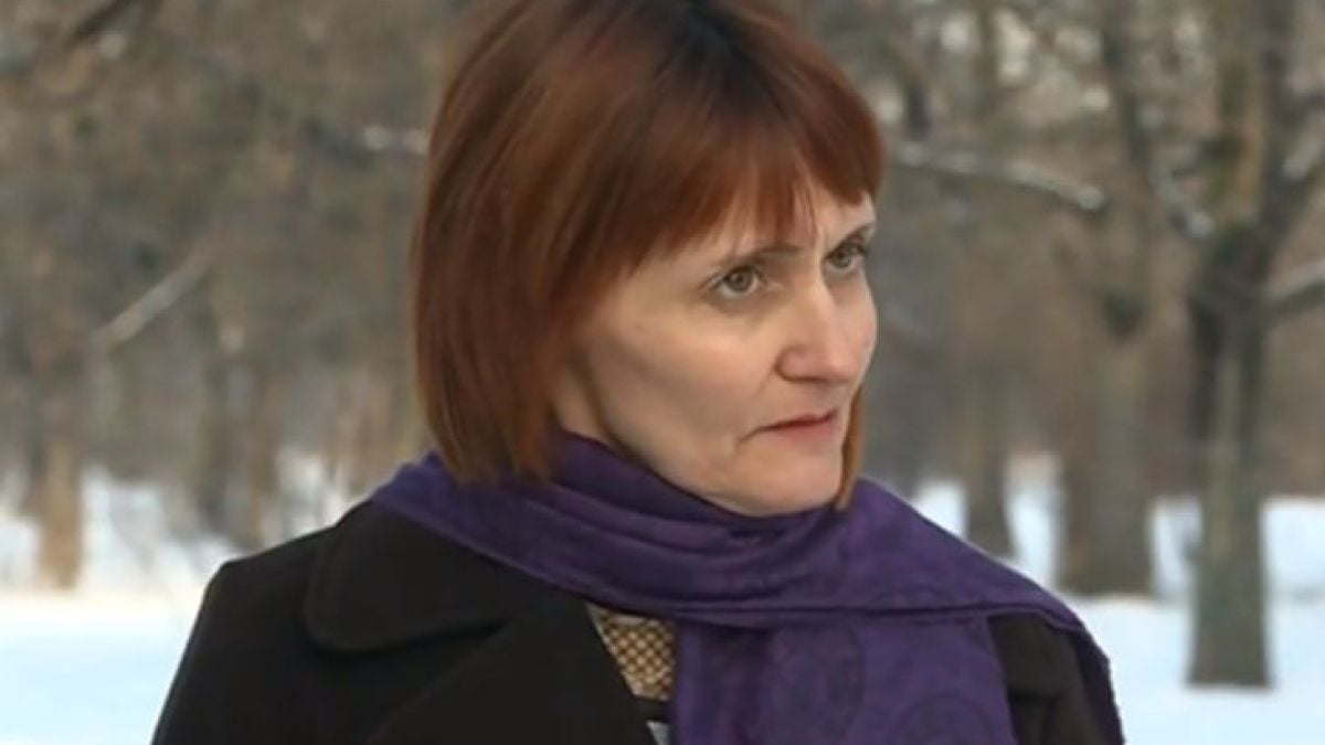 Майката на детето, блъснато от кмета на Трън, със смразяващ коментар за оправдателната му присъда 
