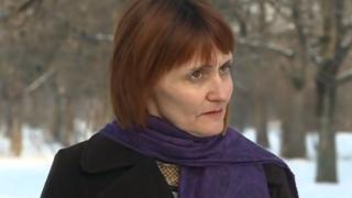 Майката на детето, блъснато от кмета на Трън, със смразяващ коментар за оправдателната му присъда 