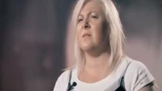 Албена Михова проговори за най-голямата драма в живота си и смъртта на... (ВИДЕО)
