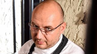 Шеф Манчев поряза лошо Радо Шишарката! Певецът го потърсил за помощ, но готвачът твърдо отказал
