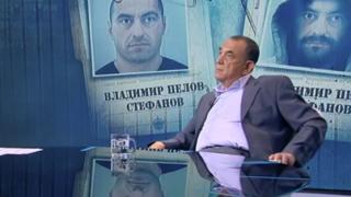 Топ полицаят Ботьо Ботев коментара убийството на Пелов, посочи ще заловят ли авера му Радослав Колев и загатна за една мистерия