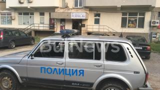 От последните минути: Линейка с простреляната врачанка лети към София 