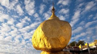 Десетте най-големи древни мистерии, които учените не могат да обяснят (СНИМКИ) 