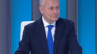 Соломон Паси: Доналд Тръмп прави революция в международните отношения  