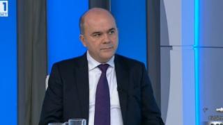 Бисер Петков посочи единственият сигурен начин за повишаване на доходите в България