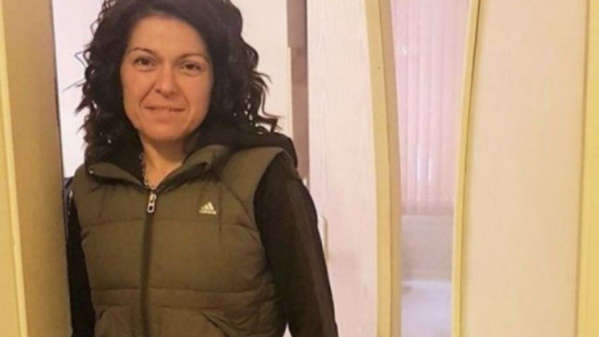 Окончателно! Съдът реши съдбата на Катя Лерца, която прегази полицай в Пловдив!