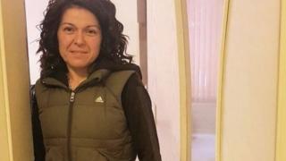 Окончателно! Съдът реши съдбата на Катя Лерца, която прегази полицай в Пловдив!