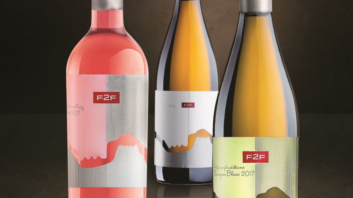 New Bloom Winery с пет медала на световен конкурс в Америка 	