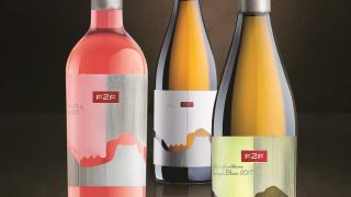 New Bloom Winery с пет медала на световен конкурс в Америка 	