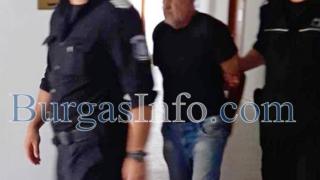 Педофилът Иван се оправдава, че не бил виновен за блудството, но...  