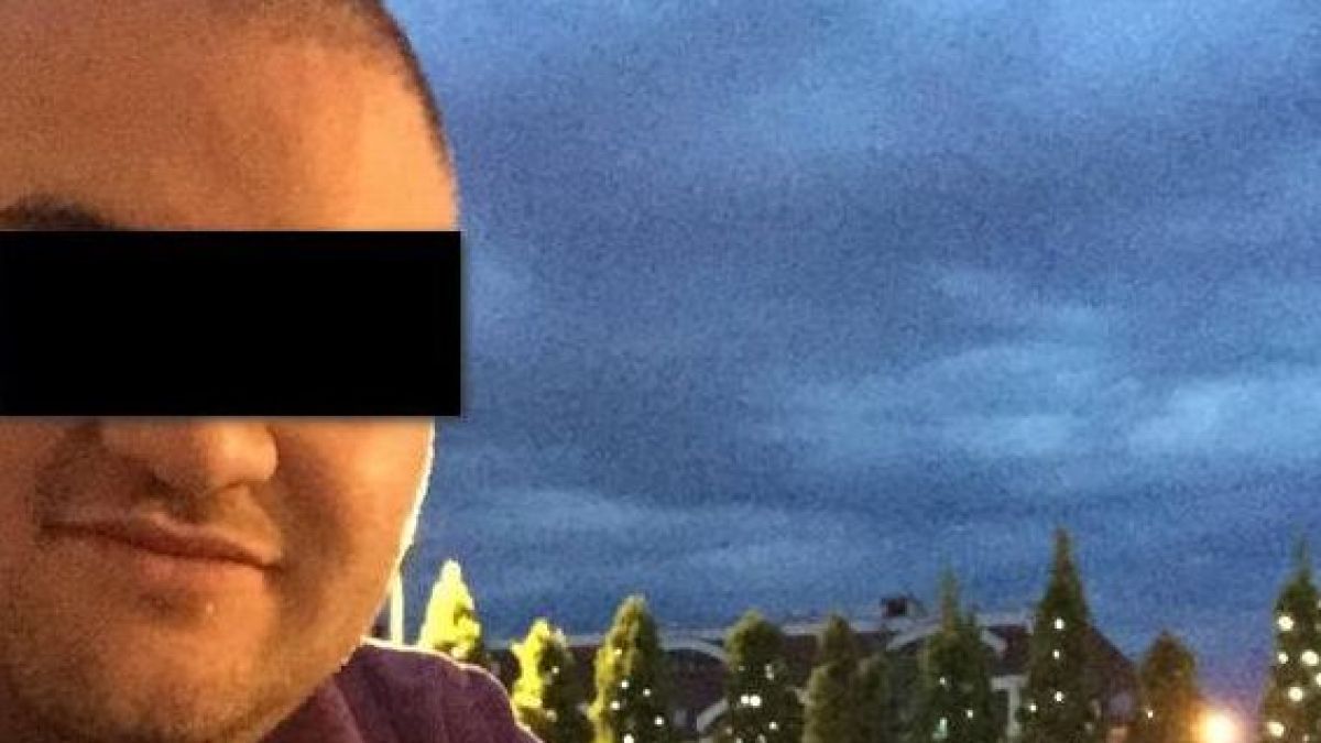 Спипаха сина на зърнен бос докато шофира Мерцедес на Слънчака надрусан (СНИМКА)