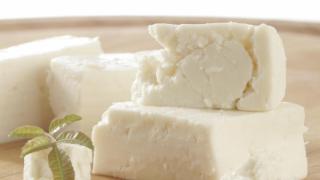 Иде ли краят на палмовото масло в млечните продукти от юли с тази нова наредба