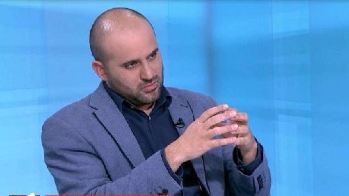 Български анализатор обясни защо срещата в Сингапур бие по точки разговора между Никсън и Мао 