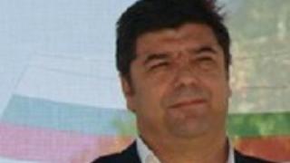 Няма милост за бившия кмет на "Младост" и помагач на Иванчева Петко Дюлгеров!