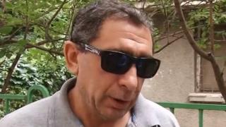 Проговори колега на трагично загиналите пилоти на хеликоптер Ми-17, описа ги като...